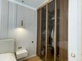 3-комнатная квартира · 95 м² · 1/9 этаж, Е 496 7 за 620 000 ₸ в Астане, Есильский р-н — фото 4