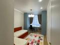 3-комнатная квартира · 95 м² · 1/9 этаж, Е 496 7 за 620 000 ₸ в Астане, Есильский р-н — фото 5