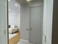 3-комнатная квартира · 95 м² · 1/9 этаж, Е 496 7 за 620 000 ₸ в Астане, Есильский р-н — фото 6