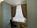 3-комнатная квартира · 95 м² · 1/9 этаж, Е 496 7 за 620 000 ₸ в Астане, Есильский р-н — фото 8