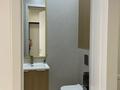 3-комнатная квартира · 95 м² · 1/9 этаж, Е 496 7 за 620 000 ₸ в Астане, Есильский р-н — фото 9