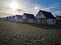 Жер телімі · 50 сотық, Самарское, бағасы: 110 млн ₸ — фото 3