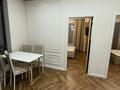 2-комнатная квартира · 60 м² · 3/6 этаж, мкр Нуркент 9к35блок35 — Almaty Arena за 320 000 ₸ в Алматы, Алатауский р-н — фото 11