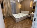 2-комнатная квартира · 60 м² · 3/6 этаж, мкр Нуркент 9к35блок35 — Almaty Arena за 320 000 ₸ в Алматы, Алатауский р-н — фото 15