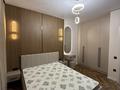 2-комнатная квартира · 60 м² · 3/6 этаж, мкр Нуркент 9к35блок35 — Almaty Arena за 320 000 ₸ в Алматы, Алатауский р-н — фото 16