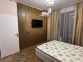 2-комнатная квартира · 60 м² · 3/6 этаж, мкр Нуркент 9к35блок35 — Almaty Arena за 320 000 ₸ в Алматы, Алатауский р-н — фото 17