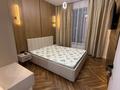 2-комнатная квартира · 60 м² · 3/6 этаж, мкр Нуркент 9к35блок35 — Almaty Arena за 320 000 ₸ в Алматы, Алатауский р-н — фото 24