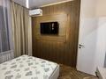 2-комнатная квартира · 60 м² · 3/6 этаж, мкр Нуркент 9к35блок35 — Almaty Arena за 320 000 ₸ в Алматы, Алатауский р-н — фото 25