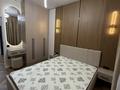 2-комнатная квартира · 60 м² · 3/6 этаж, мкр Нуркент 9к35блок35 — Almaty Arena за 320 000 ₸ в Алматы, Алатауский р-н — фото 26