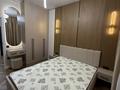 2-комнатная квартира · 60 м² · 3/6 этаж, мкр Нуркент 9к35блок35 — Almaty Arena за 320 000 ₸ в Алматы, Алатауский р-н — фото 27