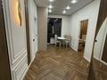2-комнатная квартира · 60 м² · 3/6 этаж, мкр Нуркент 9к35блок35 — Almaty Arena за 320 000 ₸ в Алматы, Алатауский р-н — фото 4