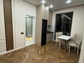 2-комнатная квартира · 60 м² · 3/6 этаж, мкр Нуркент 9к35блок35 — Almaty Arena за 320 000 ₸ в Алматы, Алатауский р-н — фото 5