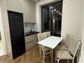 2-комнатная квартира · 60 м² · 3/6 этаж, мкр Нуркент 9к35блок35 — Almaty Arena за 320 000 ₸ в Алматы, Алатауский р-н — фото 6