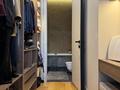 4-комнатная квартира · 115 м² · 9/9 этаж, Шамши Калдаякова 6 за 120 млн ₸ в Астане, Алматы р-н — фото 19