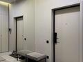 4-комнатная квартира · 115 м² · 9/9 этаж, Шамши Калдаякова 6 за 120 млн ₸ в Астане, Алматы р-н — фото 27