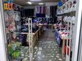 Свободное назначение, магазины и бутики • 350 м² за 100 млн 〒 в Костанае — фото 10