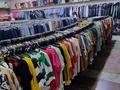 Свободное назначение, магазины и бутики • 350 м² за 100 млн 〒 в Костанае — фото 18