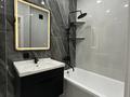 2-бөлмелі пәтер · 40 м² · 3/9 қабат, Райымбек 590/18, бағасы: 28.5 млн ₸ в Алматы, Наурызбайский р-н — фото 10