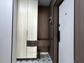 2-бөлмелі пәтер · 40 м² · 3/9 қабат, Райымбек 590/18, бағасы: 28.5 млн ₸ в Алматы, Наурызбайский р-н — фото 11