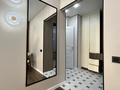 2-бөлмелі пәтер · 40 м² · 3/9 қабат, Райымбек 590/18, бағасы: 28.5 млн ₸ в Алматы, Наурызбайский р-н — фото 13