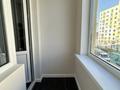 2-бөлмелі пәтер · 40 м² · 3/9 қабат, Райымбек 590/18, бағасы: 28.5 млн ₸ в Алматы, Наурызбайский р-н — фото 14
