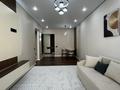 2-бөлмелі пәтер · 40 м² · 3/9 қабат, Райымбек 590/18, бағасы: 28.5 млн ₸ в Алматы, Наурызбайский р-н — фото 3