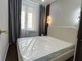 2-бөлмелі пәтер · 40 м² · 3/9 қабат, Райымбек 590/18, бағасы: 28.5 млн ₸ в Алматы, Наурызбайский р-н — фото 7