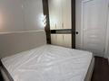 2-бөлмелі пәтер · 40 м² · 3/9 қабат, Райымбек 590/18, бағасы: 28.5 млн ₸ в Алматы, Наурызбайский р-н — фото 8