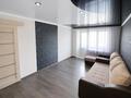 3-комнатная квартира · 61 м² · 5/5 этаж, Катаева 19 за 17.6 млн ₸ в Павлодаре — фото 2
