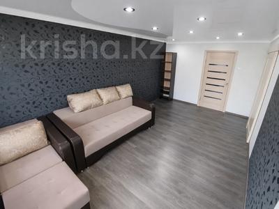 3-комнатная квартира · 61 м² · 5/5 этаж, Катаева 19 за 17.6 млн ₸ в Павлодаре