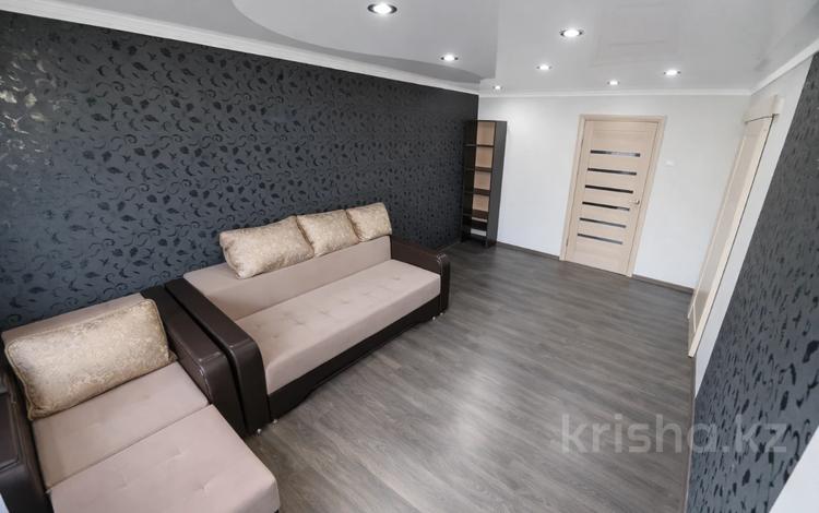 3-комнатная квартира · 61 м² · 5/5 этаж, Катаева 19 за 17.6 млн ₸ в Павлодаре — фото 4