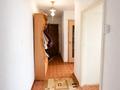 3-комнатная квартира · 61 м² · 5/5 этаж, Катаева 19 за 17.6 млн ₸ в Павлодаре — фото 4