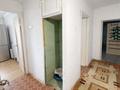 3-комнатная квартира · 61 м² · 5/5 этаж, Катаева 19 за 17.6 млн ₸ в Павлодаре — фото 8