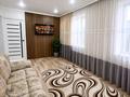 2-комнатная квартира · 70 м² · 5/5 этаж, Конаева 35 — Кайнар. Остановка САМАЛ за 14 000 ₸ в Талдыкоргане, мкр Жастар