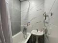 2-комнатная квартира · 70 м² · 5/5 этаж, Конаева 35 — Кайнар. Остановка САМАЛ за 14 000 ₸ в Талдыкоргане, мкр Жастар — фото 4