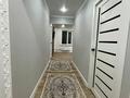 2-комнатная квартира · 70 м² · 5/5 этаж, Конаева 35 — Кайнар. Остановка САМАЛ за 14 000 ₸ в Талдыкоргане, мкр Жастар — фото 6