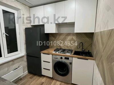 2-комнатная квартира · 70 м² · 5/5 этаж, Конаева 35 — Кайнар за 10 000 〒 в Талдыкоргане, мкр Жастар