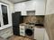 2-бөлмелі пәтер · 70 м² · 5/5 қабат, Конаева 35 — Кайнар, бағасы: 10 000 〒 в Талдыкоргане, мкр Жастар