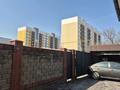Жеке үй · 8 бөлме · 220 м², . 665 — Рыскулова, бағасы: 100 млн ₸ в 