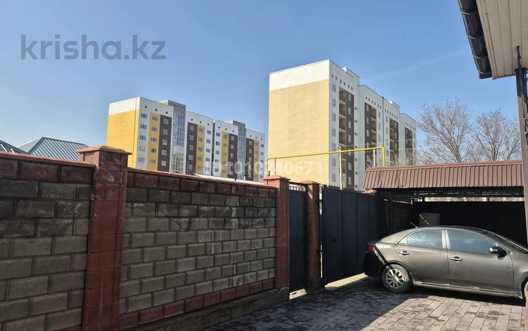 Жеке үй · 8 бөлме · 220 м², . 665 — Рыскулова, бағасы: 100 млн ₸ в  — фото 2