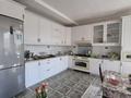 Жеке үй · 8 бөлме · 220 м², . 665 — Рыскулова, бағасы: 100 млн ₸ в  — фото 10