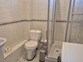 Жеке үй · 8 бөлме · 220 м², . 665 — Рыскулова, бағасы: 100 млн ₸ в  — фото 12