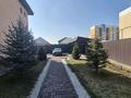 Жеке үй · 8 бөлме · 220 м², . 665 — Рыскулова, бағасы: 100 млн ₸ в  — фото 13