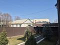 Жеке үй · 8 бөлме · 220 м², . 665 — Рыскулова, бағасы: 100 млн ₸ в  — фото 14