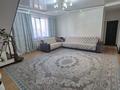 Жеке үй · 8 бөлме · 220 м², . 665 — Рыскулова, бағасы: 100 млн ₸ в  — фото 15