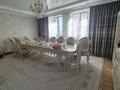 Жеке үй · 8 бөлме · 220 м², . 665 — Рыскулова, бағасы: 100 млн ₸ в  — фото 17