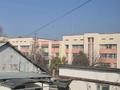 Жеке үй · 8 бөлме · 220 м², . 665 — Рыскулова, бағасы: 100 млн ₸ в  — фото 2