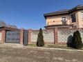 Жеке үй · 8 бөлме · 220 м², . 665 — Рыскулова, бағасы: 100 млн ₸ в  — фото 3