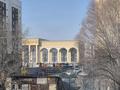 Жеке үй · 8 бөлме · 220 м², . 665 — Рыскулова, бағасы: 100 млн ₸ в  — фото 4