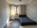 Жеке үй · 8 бөлме · 220 м², . 665 — Рыскулова, бағасы: 100 млн ₸ в  — фото 5